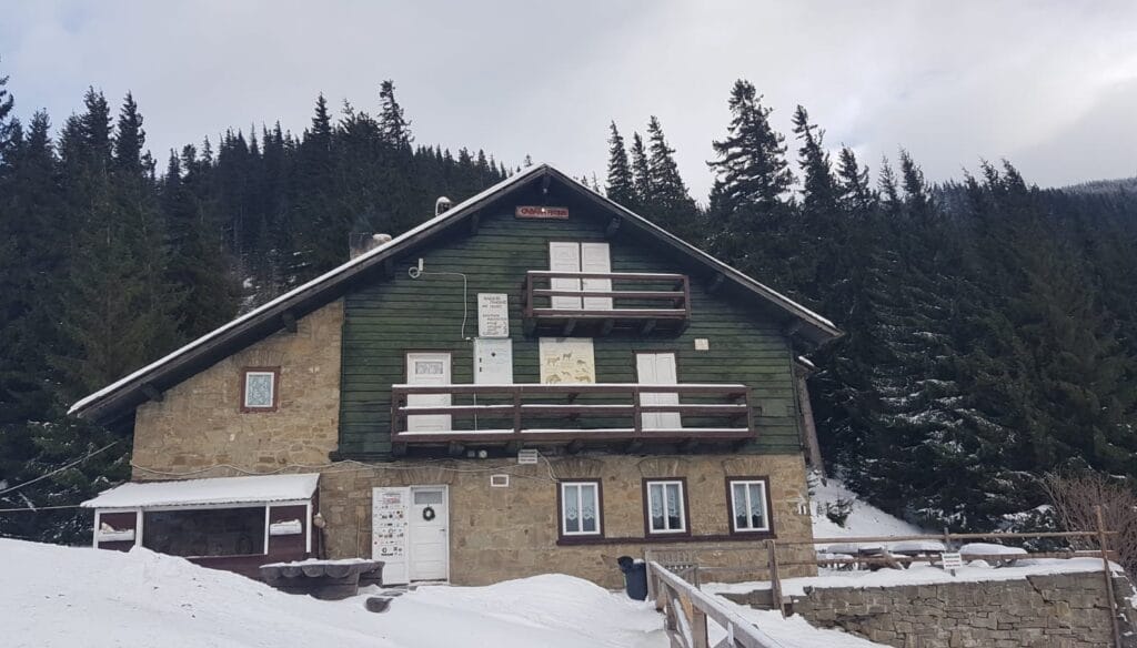 WhatsApp Image 2021-02-24 at 14.34.19